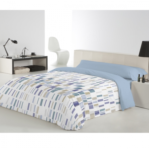 FUNDA NORDICA FENTON